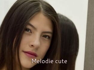 Melodie_cute