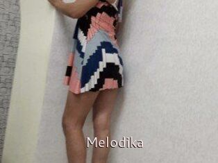 Melodika