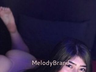 MelodyBrand