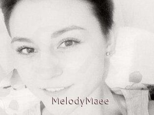 MelodyMaee