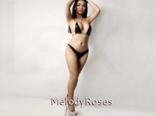 MelodyRoses