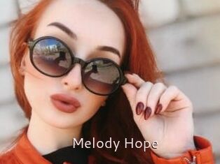 Melody_Hope