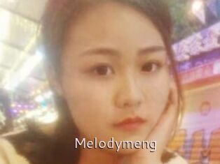Melodymeng