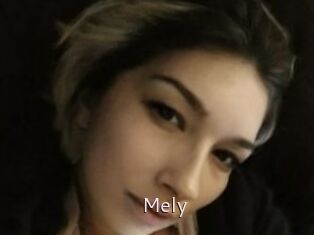 Mely