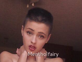 Menthol_fairy