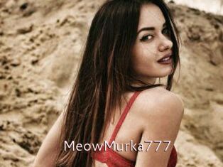 MeowMurka777