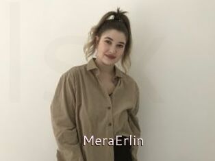 MeraErlin