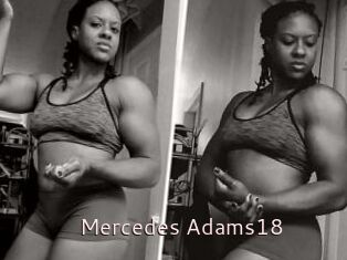 Mercedes_Adams18