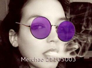 Merchao
