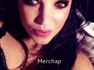 Merchap