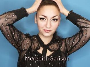 MeredithGarison