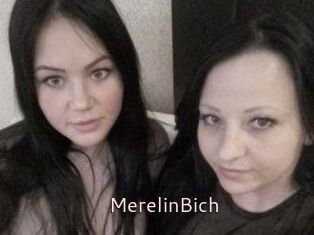 MerelinBich