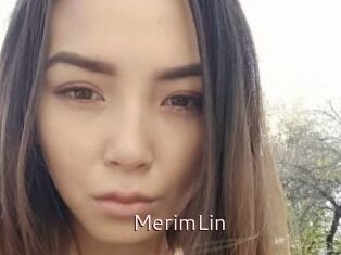 MerimLin