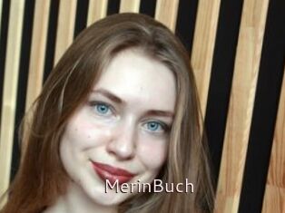 MerinBuch