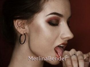 MerlinaBender
