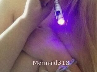 Mermaid318