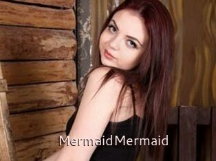 MermaidMermaid