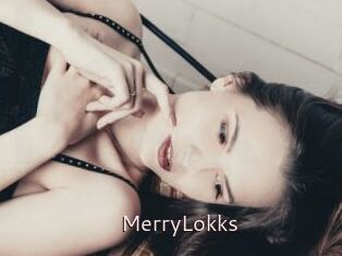 MerryLokks