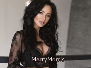 MerryMorris