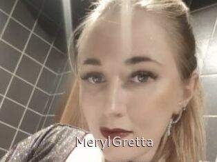 MerylGretta