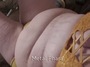 Metal_Phara