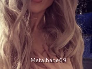 Metalbabe69