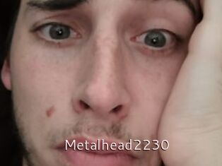 Metalhead2230