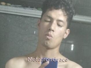 MetatronGrace