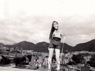 MeyRubClit
