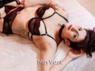MeyVont