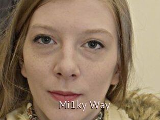 Mi1ky_Way