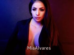 MiaAlvares