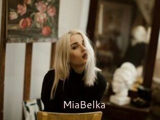 MiaBelka