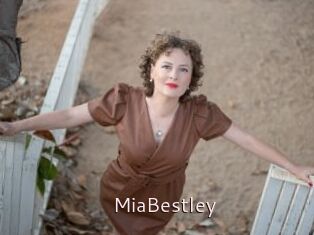 MiaBestley