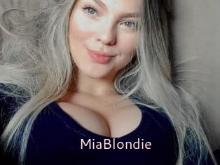 MiaBlondie