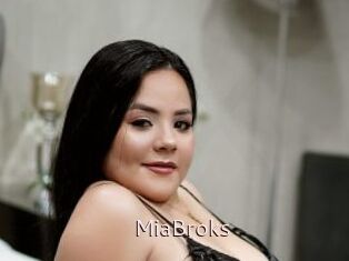 MiaBroks