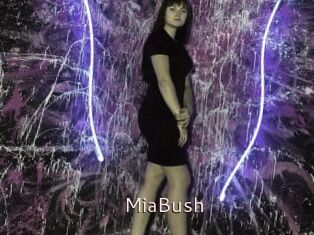 MiaBush