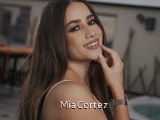 MiaCortez