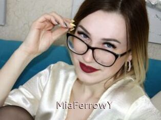 MiaFerrowY