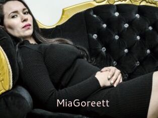MiaGoreett