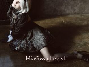 MiaGwachewski