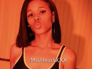 MiaHeartXXX