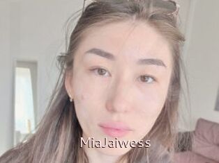 MiaJaiwess