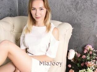 MiaJooy