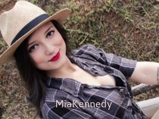 MiaKennedy
