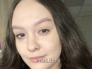 MiaLibra
