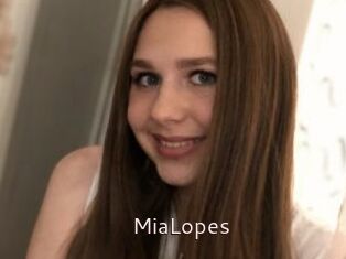 MiaLopes