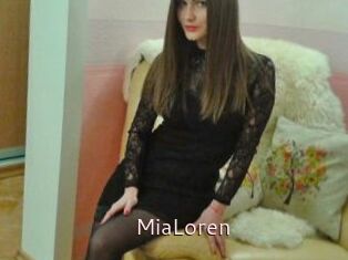 MiaLoren