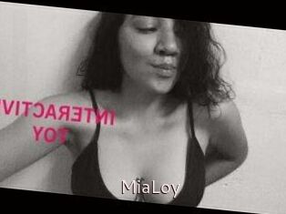 MiaLoy