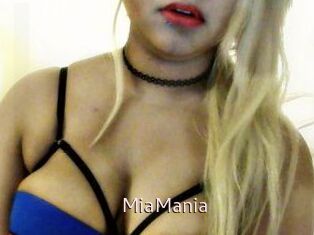 Mia_Mania